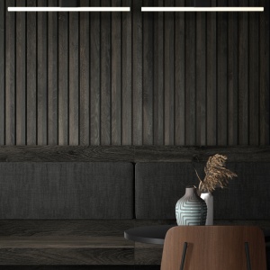 Les bois - Kronos Ceramiche