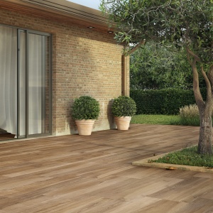 Aequa 20 mm - Ceramiche Castelvetro