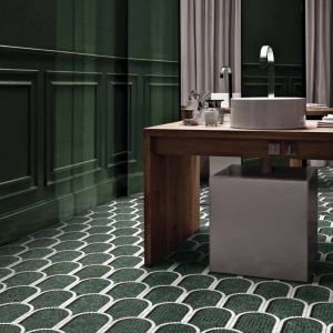 Marmosaico - Bisazza