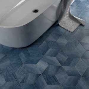 DENIM - WOW Design