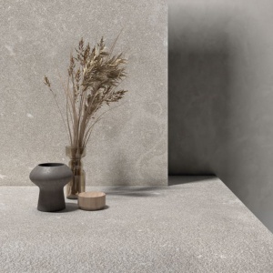 Evolution - Kronos Ceramiche