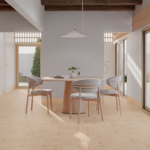 RASTER - WOW Design