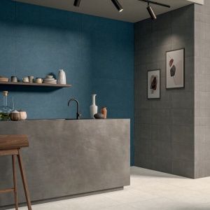 HOMEY - Piemme Ceramiche