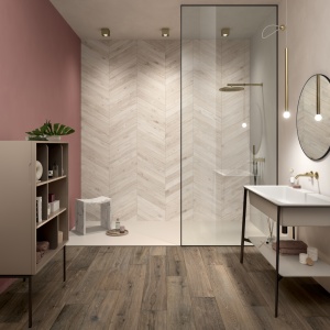 Bio Attitude - LEA Ceramiche