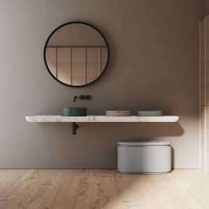 MEDITERRANEO - NIC Design