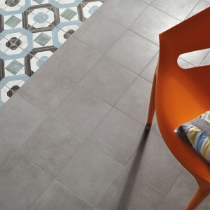 Cementine 20 - Ceramica Fioranese