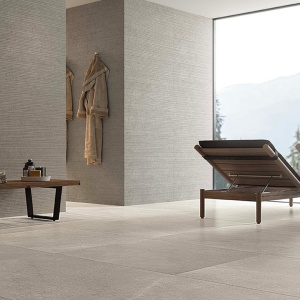 Lumina Stone - FAP Ceramiche