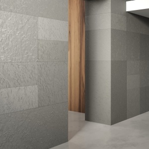 Tribute100 - Graniti Fiandre