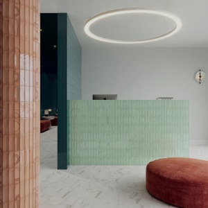 GLOW - WOW Design