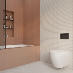 RASTER - WOW Design