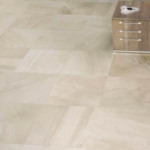 GEOSTONE - Piemme Ceramiche