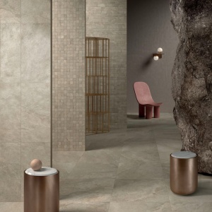 Anthology - LEA Ceramiche