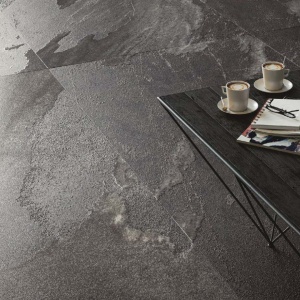 EVOLUTA - Piemme Ceramiche