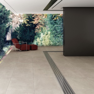 Absolute 20 mm - Ceramiche Castelvetro