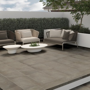 Land Concept 20 mm - Ceramiche Castelvetro