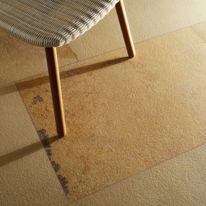 Fossilia - COEM Ceramiche