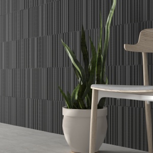SUBWAY LAB - WOW Design