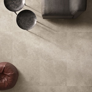 SECRET STONE - Cotto d'Este