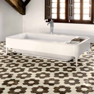 Marmo - Bisazza