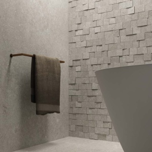 Le Reverse - Kronos Ceramiche