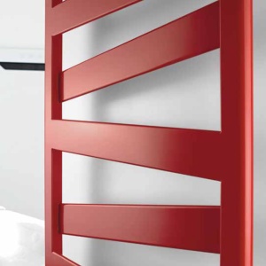 Zehnder Studio Collection - Zehnder