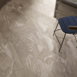 EVOLUTA - Piemme Ceramiche