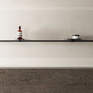 COMPLEMENTI - NIC Design