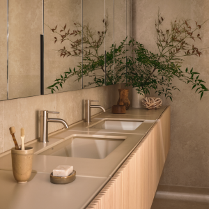 Cielo Ceramica - Cielo Ceramica