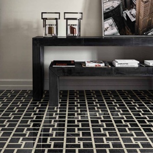 Marmo - Bisazza
