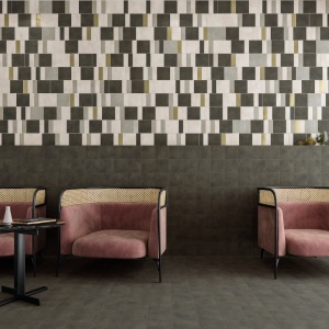 POTTERY - WOW Design