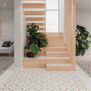 TESSERAE - WOW Design