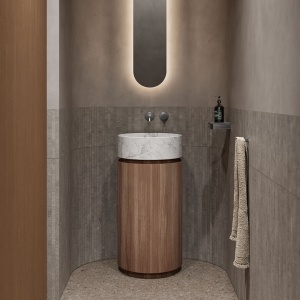 MOD - NIC Design