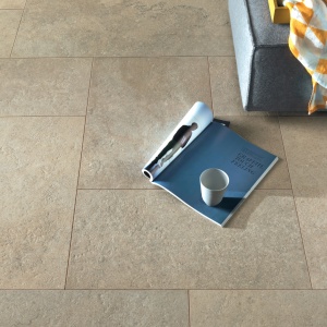 Cliffstone - LEA Ceramiche