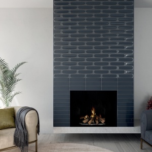 AQUARELLE - WOW Design