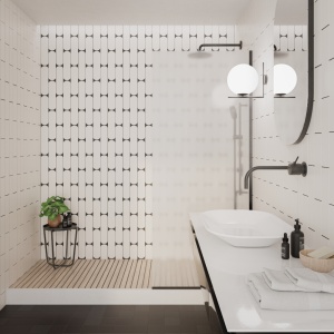 GRACE - WOW Design