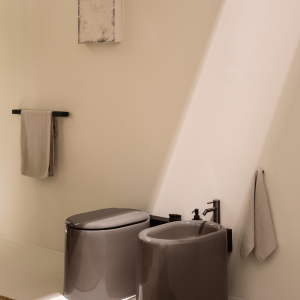 Cielo Ceramica - Cielo Ceramica