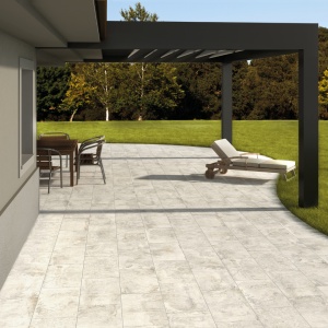 Always 20 mm - Ceramiche Castelvetro