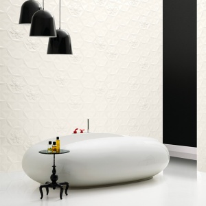 Ceramica - Bisazza