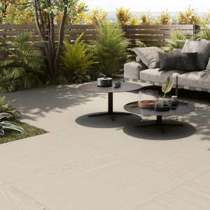 GresX2 - COEM Ceramiche