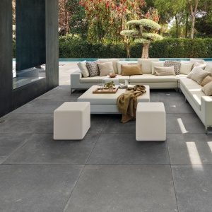 Evolution - Kronos Ceramiche