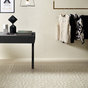 Terrazzo - COEM Ceramiche