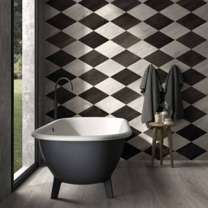 Les bois - Kronos Ceramiche
