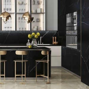 Select - FMG Fabbrica Marmi e Graniti