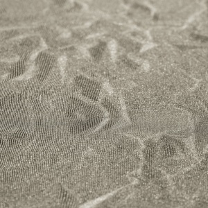 Tribute100 - Graniti Fiandre