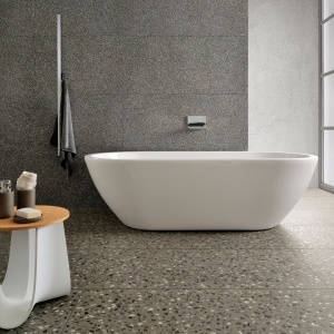 Terrazzo - COEM Ceramiche