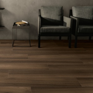 Afromosia - COEM Ceramiche