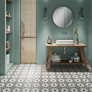 Deco - Elios Ceramica