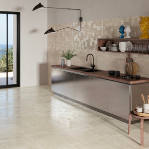 IBLA - Piemme Ceramiche