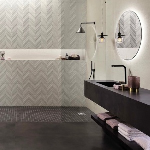 Lumina Stone - FAP Ceramiche