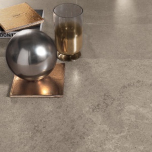 Cliffstone - LEA Ceramiche